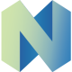 NoteExpress