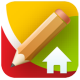 CAD�����װ