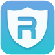 360һ��root