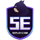5E��սƽ̨