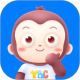 Գ���IDE����