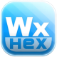 wxHexEditor