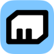 MiniMax