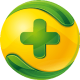 360CAD����רɱ����