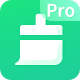 360����Pro