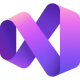 Visual Studio Enterprise 2022