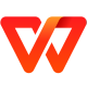 ��ɽWPS Office