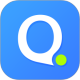 QQ���뷨