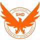 ȫ������2