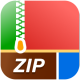 Zip��ѹ��ר��(�ٷ���)
