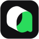 Qoder