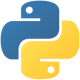 Python 64λ