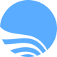 BIGEMAP�ȸ����ǵ�ͼ������