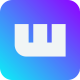 WeMod