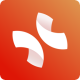 XMind���԰�