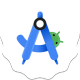 Android Studio