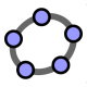 GeoGebra