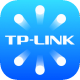 TP-LINK����ϵͳ�ͻ���