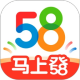 58ͬ��Ӧ�õ��԰�