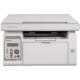 ��ͼM6202NWһ�������