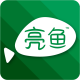 ACDSee�������רҵ��64λ