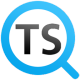 TextSeek