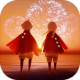 光遇手游电脑版