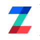 ����Filez