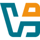 VirtualBox