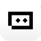TRAE Work