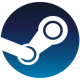 Steam����ƽ̨