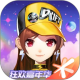 QQ�ɳ����ε��԰�