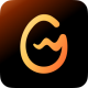WeGame���°�