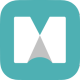 MindManager���԰�