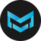 MarkText