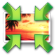 Light Image Resizer