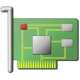 TechPowerUp GPU-Z