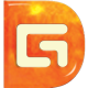 Diskgenius 64λ