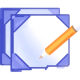 Actual Virtual Desktops