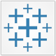 Tableau Desktop