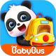 ������ʿ���ε��԰�