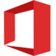 Microsoft Office���Կͻ���