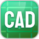 CAD��ͼ�༭��