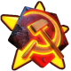 ��ɫ����2���͹�֮��