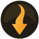 VSO Downloader