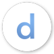 Duet�ڶ�̨��ʾ��