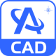 CAD��ͼ��