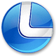 ˶˼logo���ʦ