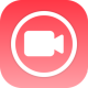 ViWOO¼����ʦ