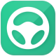 Ԫ���ݿ�